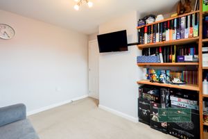 Photo 27- click for photo gallery